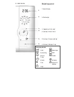 Preview for 82 page of Electrolux EMS21400W User Manual