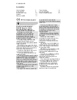 Preview for 95 page of Electrolux EMS21400W User Manual