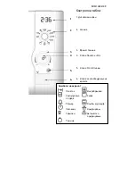 Preview for 124 page of Electrolux EMS21400W User Manual