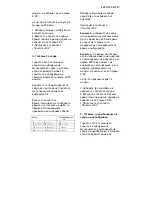 Preview for 128 page of Electrolux EMS21400W User Manual