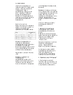 Preview for 129 page of Electrolux EMS21400W User Manual