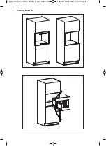 Предварительный просмотр 8 страницы Electrolux EMS2203MM User Manual