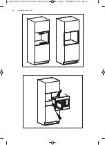 Предварительный просмотр 26 страницы Electrolux EMS2203MM User Manual