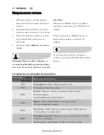 Preview for 32 page of Electrolux EMS2340X User Manual