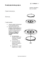 Preview for 47 page of Electrolux EMS2340X User Manual