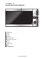 Preview for 64 page of Electrolux EMS2340X User Manual