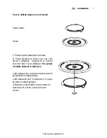 Preview for 117 page of Electrolux EMS2340X User Manual