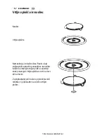 Preview for 152 page of Electrolux EMS2340X User Manual