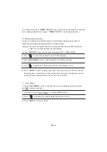 Preview for 15 page of Electrolux EMS2382GRI Instruction Manual