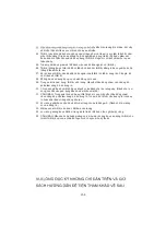 Preview for 26 page of Electrolux EMS2382GRI Instruction Manual