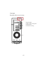 Preview for 31 page of Electrolux EMS2382GRI Instruction Manual