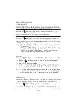 Preview for 32 page of Electrolux EMS2382GRI Instruction Manual