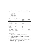 Preview for 33 page of Electrolux EMS2382GRI Instruction Manual