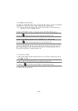 Preview for 35 page of Electrolux EMS2382GRI Instruction Manual