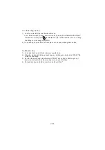 Preview for 37 page of Electrolux EMS2382GRI Instruction Manual