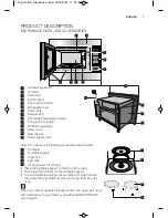 Preview for 7 page of Electrolux EMS26203O User Manual