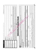 Предварительный просмотр 134 страницы Electrolux EMS26215 User Manual