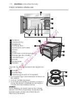 Предварительный просмотр 170 страницы Electrolux EMS26215 User Manual