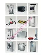 Предварительный просмотр 195 страницы Electrolux EMS26215 User Manual