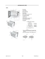 Предварительный просмотр 7 страницы Electrolux EMS2685 Service Manual