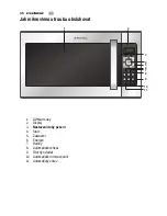 Предварительный просмотр 46 страницы Electrolux EMS2821 User Manual