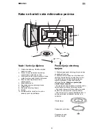 Предварительный просмотр 114 страницы Electrolux EMS2840 User Manual