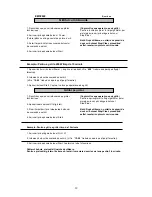 Предварительный просмотр 139 страницы Electrolux EMS2840 User Manual