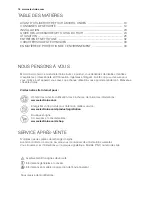 Preview for 18 page of Electrolux EMS30400OX User Manual