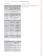 Preview for 16 page of Electrolux EMS3067X User Manual