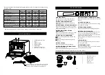 Предварительный просмотр 25 страницы Electrolux EMS3288X Instruction Manual