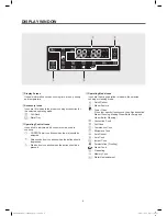 Предварительный просмотр 11 страницы Electrolux EMS3477X User Manual