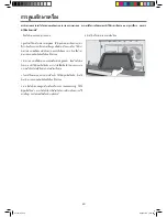 Preview for 86 page of Electrolux EMS3477X User Manual