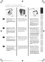 Предварительный просмотр 9 страницы Electrolux EMS5000 Manual