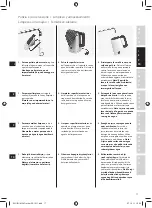 Предварительный просмотр 17 страницы Electrolux EMS5000 Manual