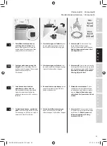 Предварительный просмотр 23 страницы Electrolux EMS5000 Manual