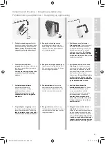 Предварительный просмотр 25 страницы Electrolux EMS5000 Manual