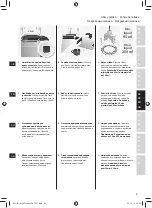 Предварительный просмотр 31 страницы Electrolux EMS5000 Manual