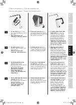 Предварительный просмотр 33 страницы Electrolux EMS5000 Manual