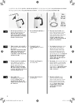 Предварительный просмотр 46 страницы Electrolux EMS5000 Manual