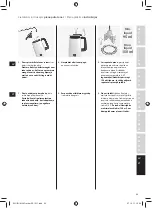 Предварительный просмотр 53 страницы Electrolux EMS5000 Manual