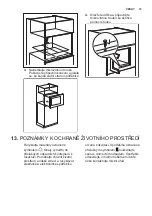 Preview for 19 page of Electrolux EMT25207 User Manual