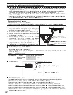 Предварительный просмотр 76 страницы Electrolux EN18WI30LS Installation Manual