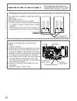 Предварительный просмотр 78 страницы Electrolux EN18WI30LS Installation Manual