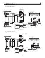 Preview for 6 page of Electrolux EN18WI30LS Service Manual