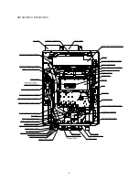 Preview for 8 page of Electrolux EN18WI30LS Service Manual