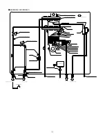 Preview for 11 page of Electrolux EN18WI30LS Service Manual