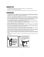 Preview for 45 page of Electrolux EN18WI30LS Service Manual