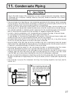 Preview for 29 page of Electrolux EN19WI30LS Installation Manual