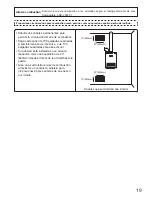 Preview for 63 page of Electrolux EN19WI30LS Installation Manual