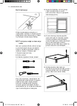 Preview for 14 page of Electrolux EN2400AOW User Manual